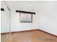 2 Helena St, Auburn NSW 2144