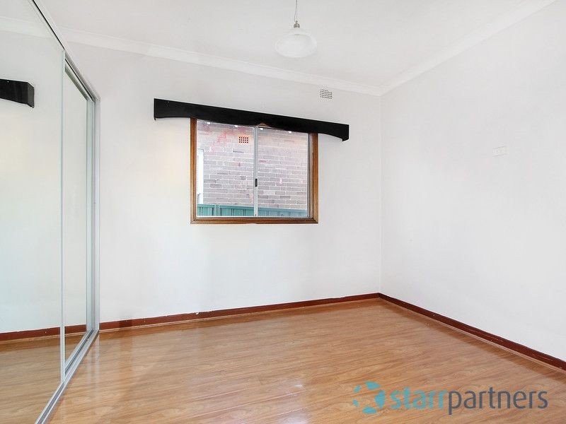 2 Helena St, Auburn NSW 2144