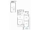 2 Helena St, Auburn NSW 2144 Floorplan