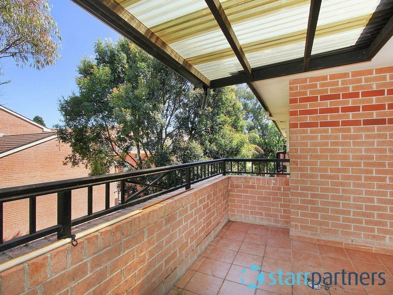 24/11-17 Hevington Road, Auburn NSW 2144