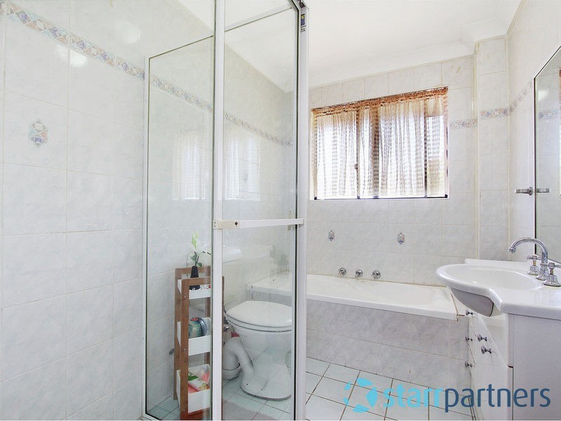 24/11-17 Hevington Road, Auburn NSW 2144