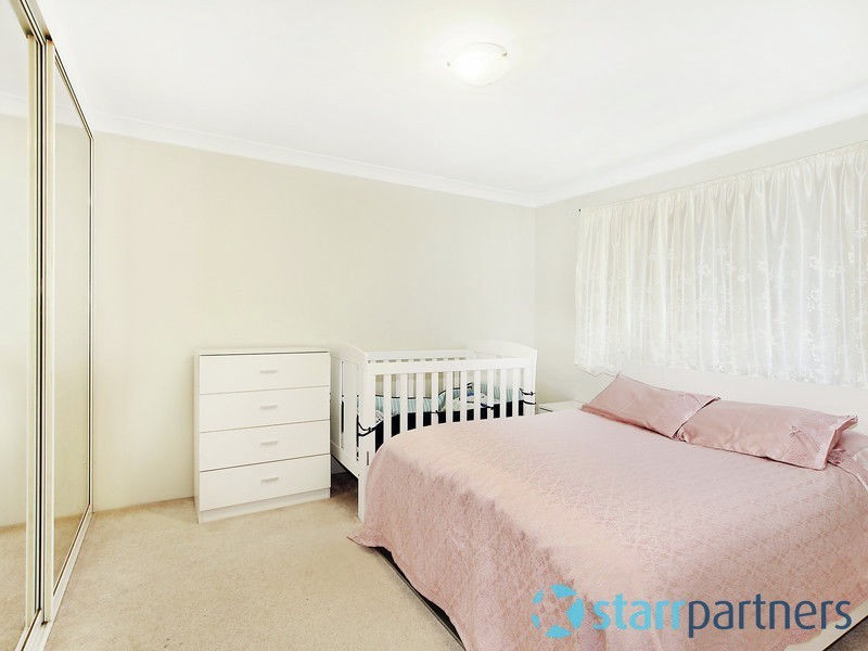 24/11-17 Hevington Road, Auburn NSW 2144