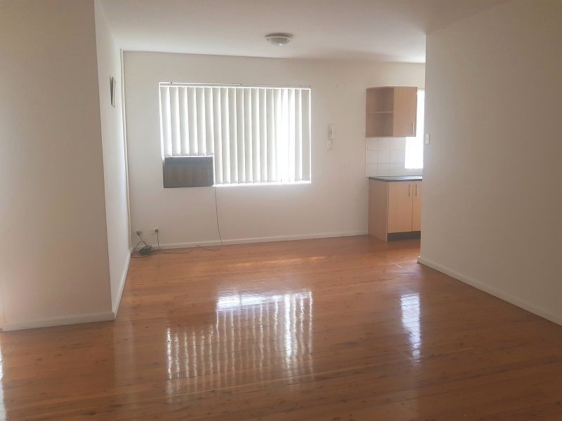 6/73 Kerrs Road, Lidcombe NSW 2141