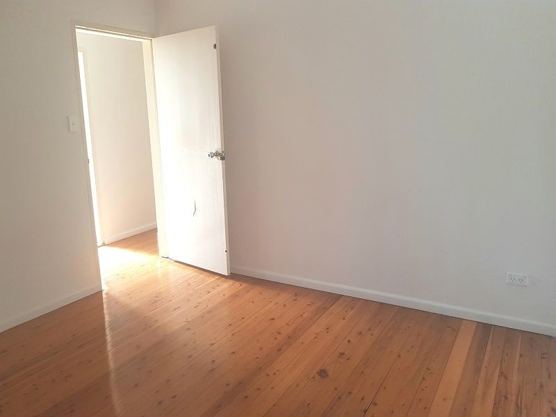 6/73 Kerrs Road, Lidcombe NSW 2141