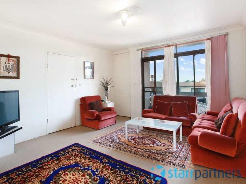 18/40-46 St Hilliers Rd, Auburn NSW 2144