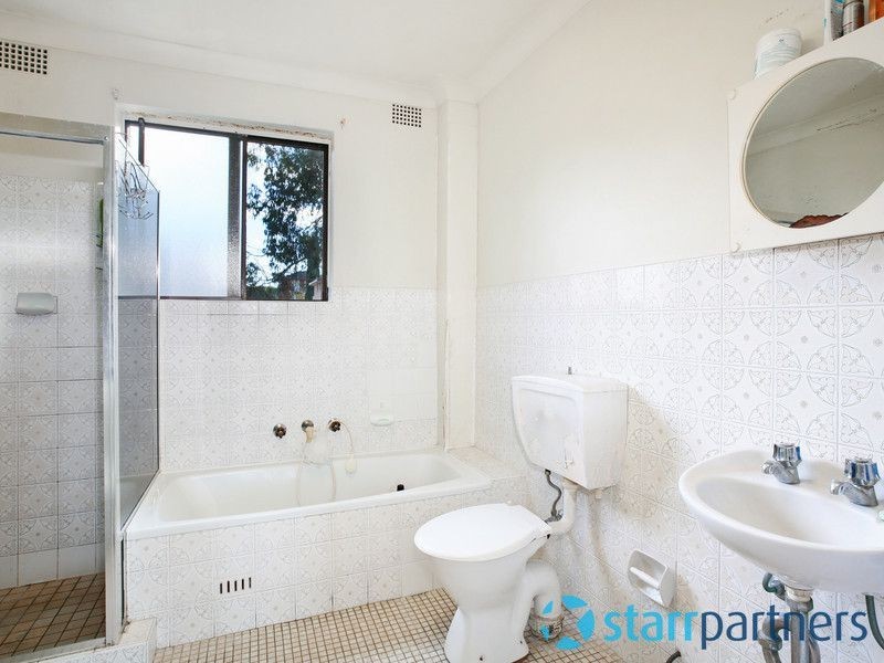 18/40-46 St Hilliers Rd, Auburn NSW 2144