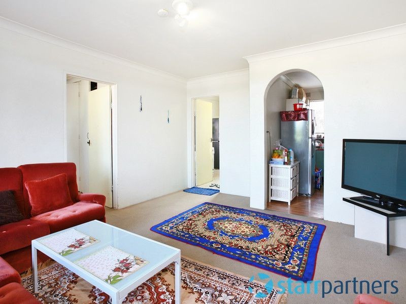 18/40-46 St Hilliers Rd, Auburn NSW 2144