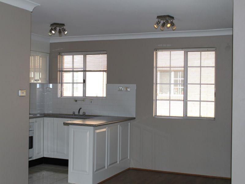 28/22 Clarence Street, Lidcombe NSW 2141