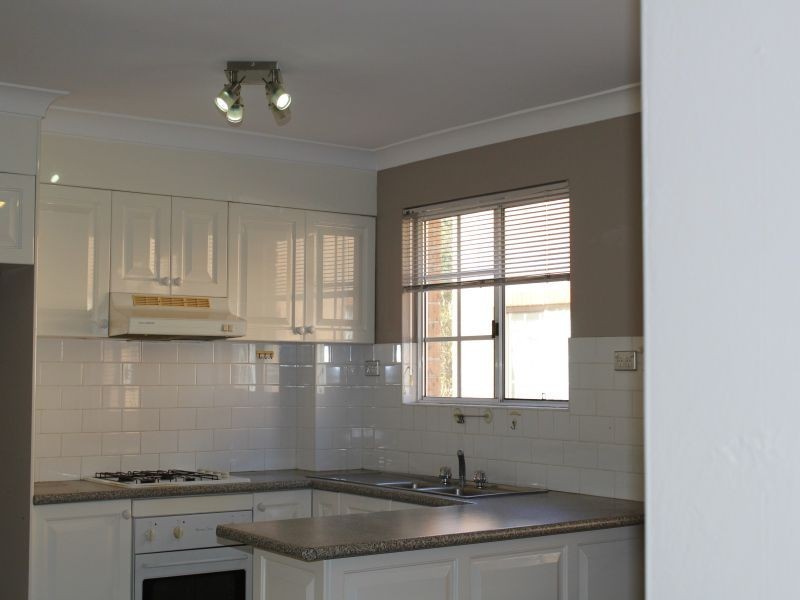 28/22 Clarence Street, Lidcombe NSW 2141