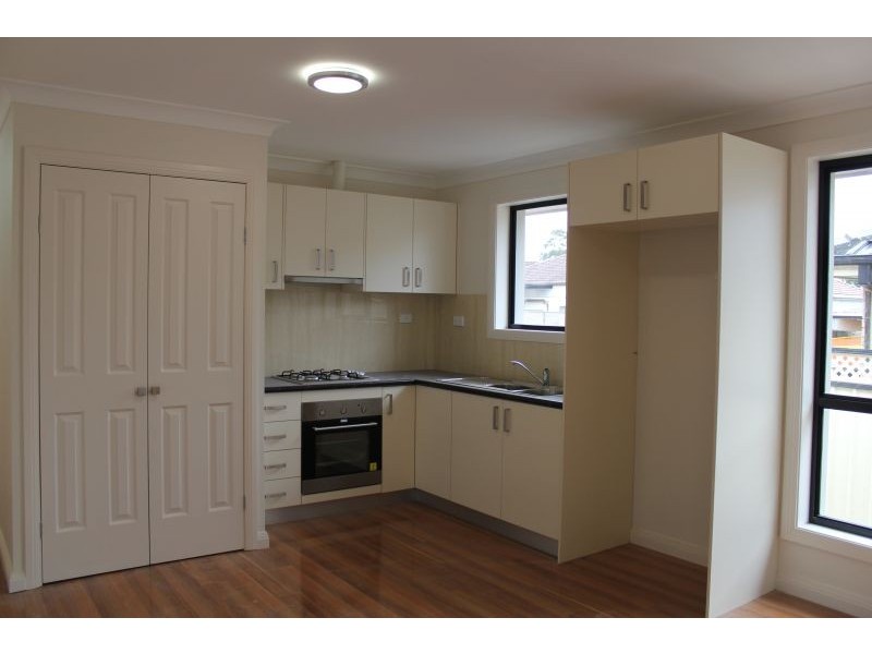 31a Caroline St, Guildford NSW 2161