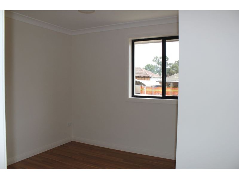 31a Caroline St, Guildford NSW 2161