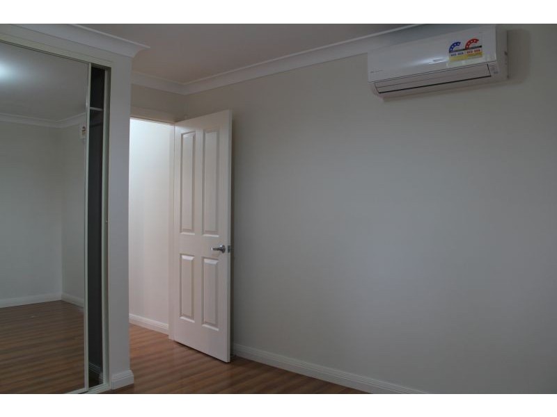 31a Caroline St, Guildford NSW 2161