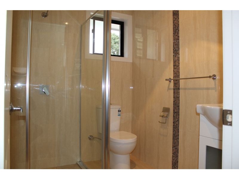 31a Caroline St, Guildford NSW 2161