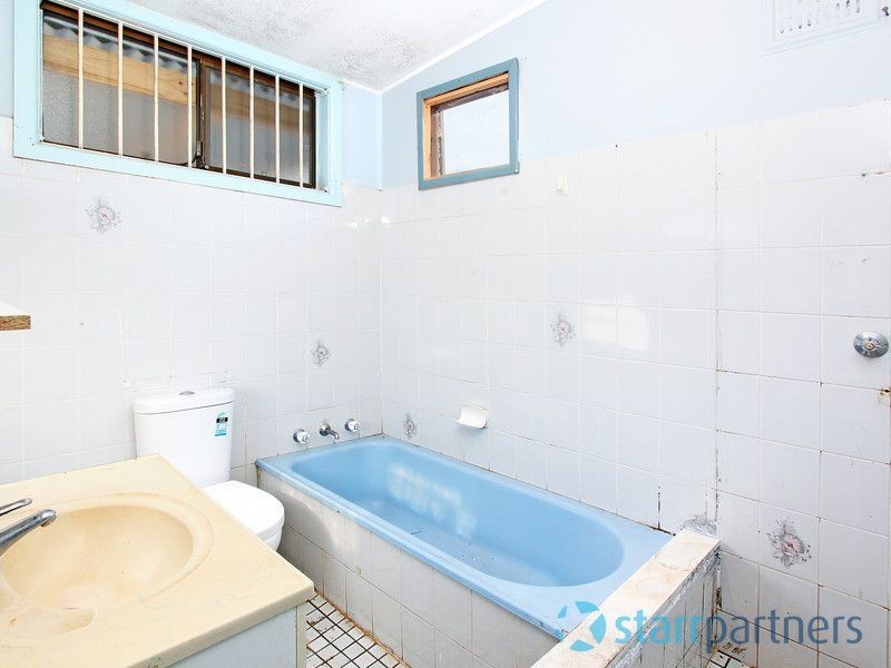 18 Yillowra St, Auburn NSW 2144