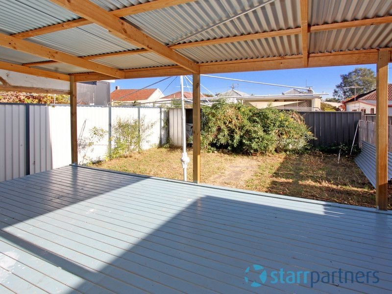 18 Yillowra St, Auburn NSW 2144