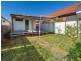 18 Yillowra St, Auburn NSW 2144