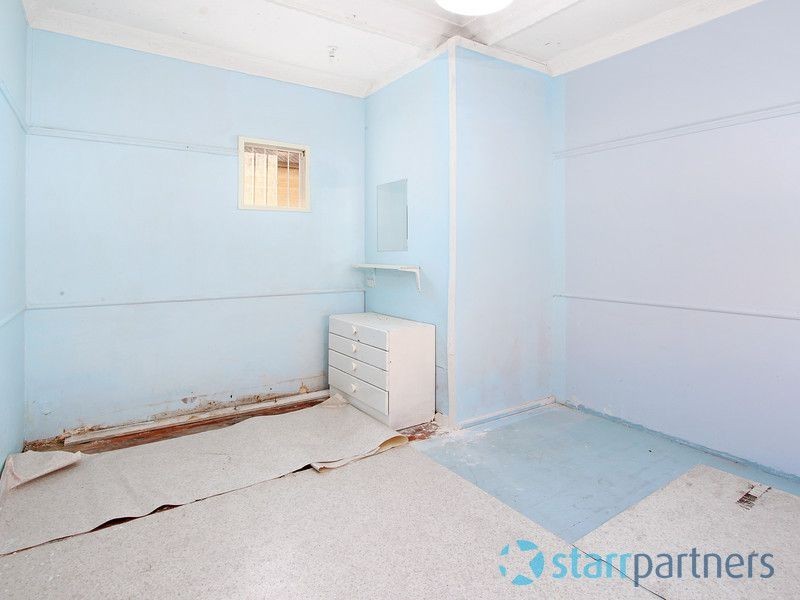 18 Yillowra St, Auburn NSW 2144