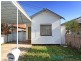 18 Yillowra St, Auburn NSW 2144