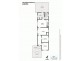 18 Yillowra St, Auburn NSW 2144 Floorplan