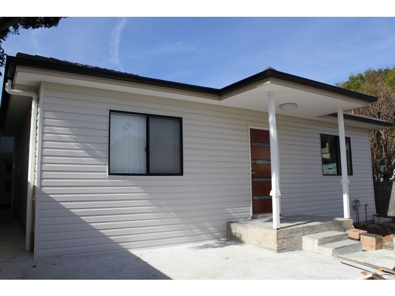 36a Ettalong St, Auburn NSW 2144