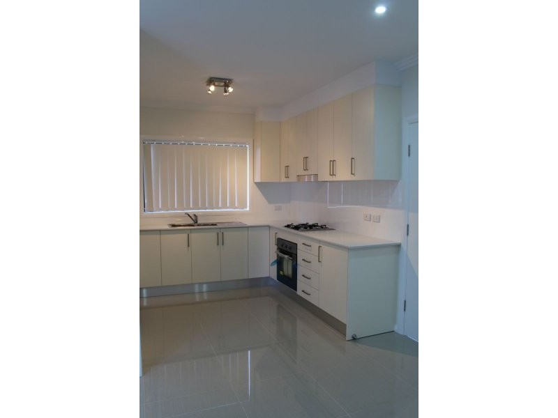 36a Ettalong St, Auburn NSW 2144