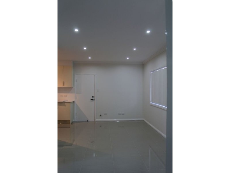 36a Ettalong St, Auburn NSW 2144