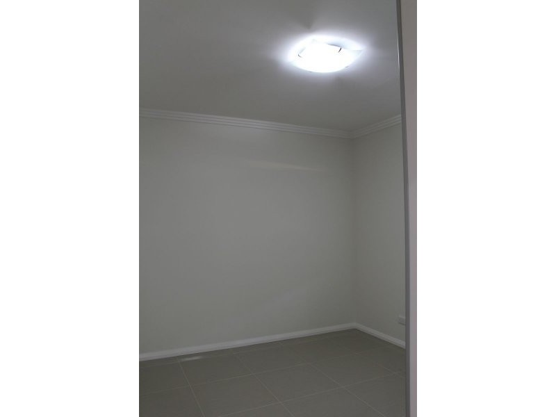 36a Ettalong St, Auburn NSW 2144