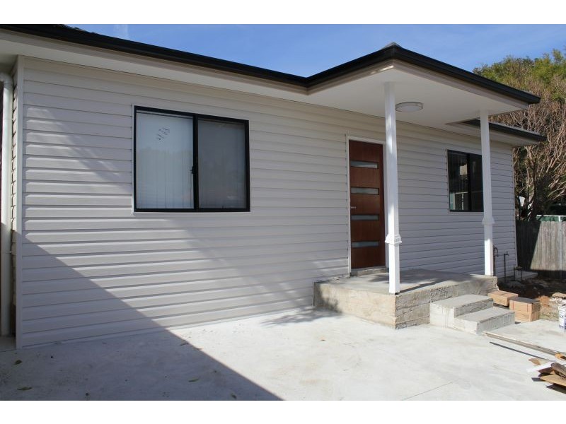 36a Ettalong St, Auburn NSW 2144