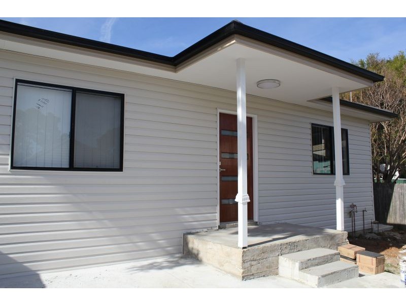 36a Ettalong St, Auburn NSW 2144