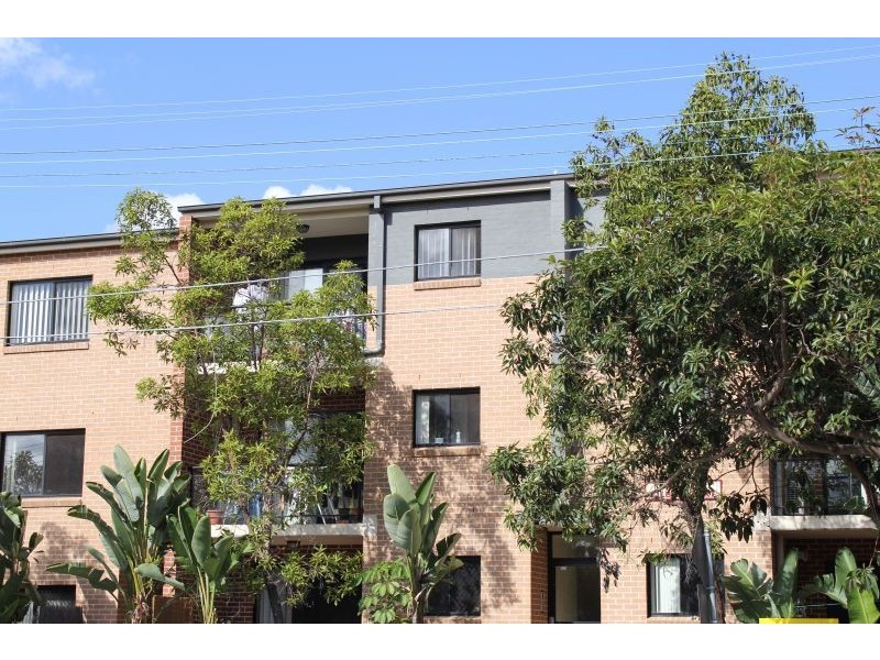9/14-18 Tilba St, Berala NSW 2141