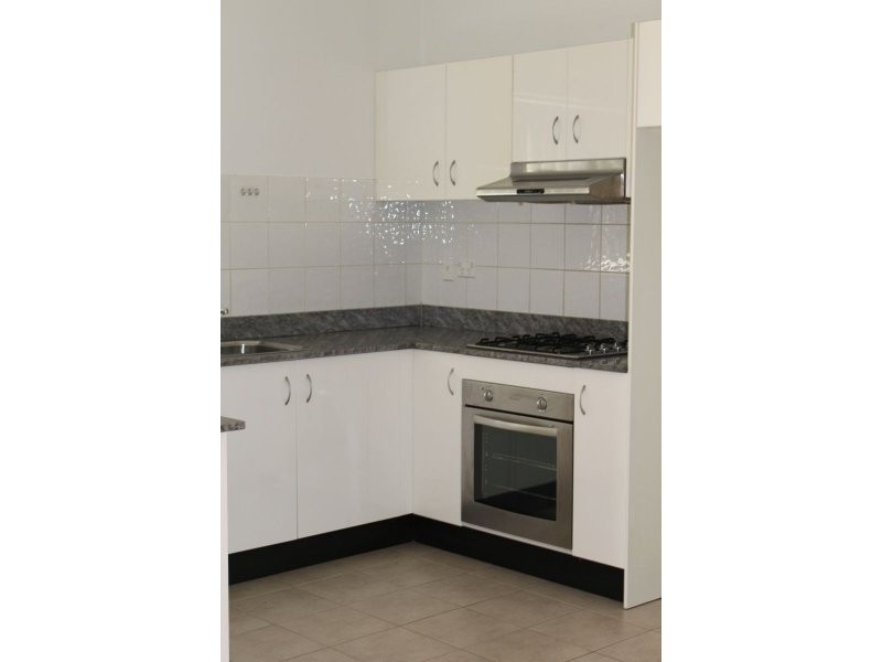 9/14-18 Tilba St, Berala NSW 2141