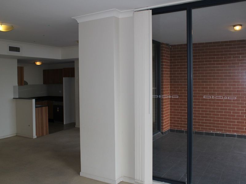 5032/57 Queen Street, Auburn NSW 2144