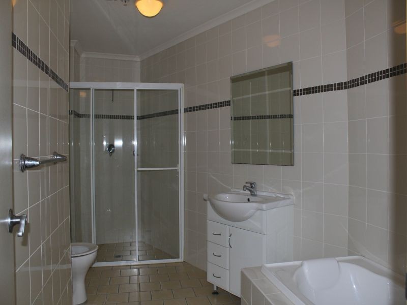 5032/57 Queen Street, Auburn NSW 2144