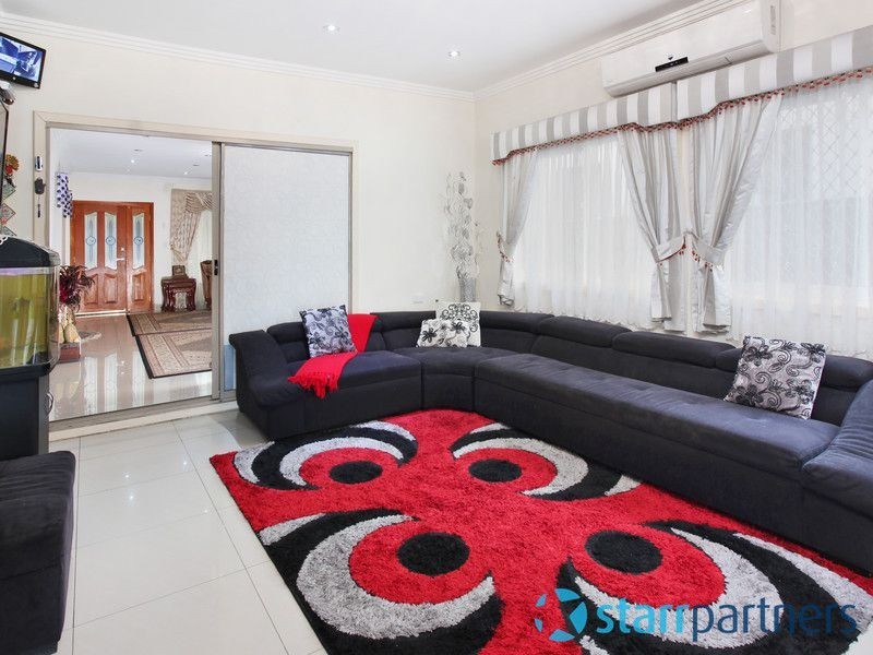 298 Chisholm Road, Auburn NSW 2144