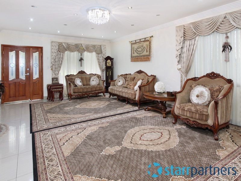 298 Chisholm Road, Auburn NSW 2144