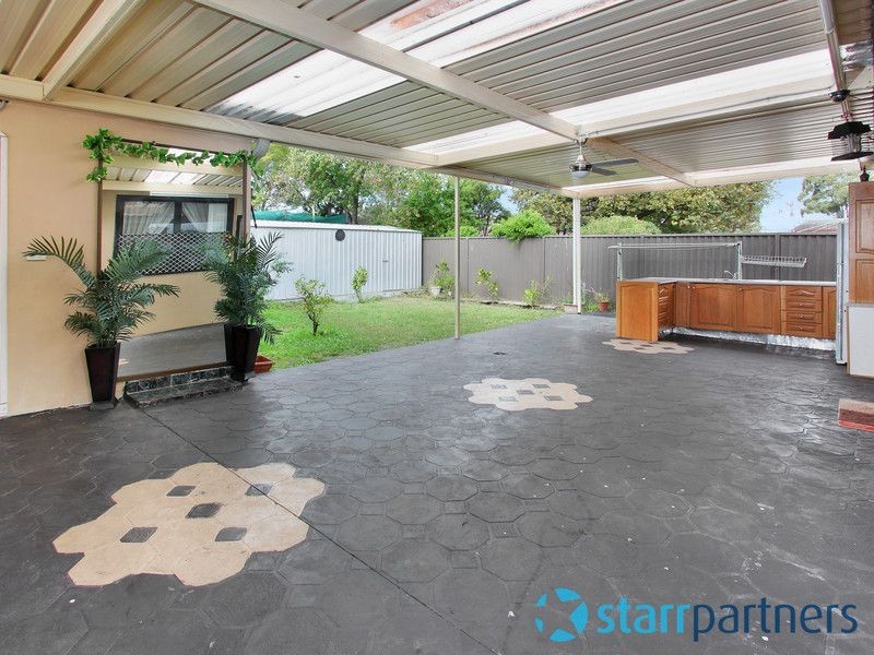 298 Chisholm Road, Auburn NSW 2144