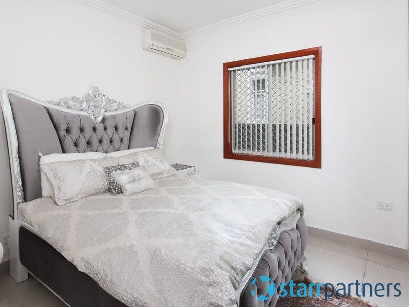 298 Chisholm Road, Auburn NSW 2144