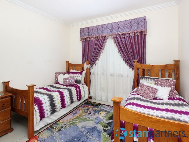 298 Chisholm Road, Auburn NSW 2144