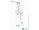 298 Chisholm Road, Auburn NSW 2144 Floorplan