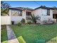 13 Robertson Street, Guildford West NSW 2161