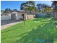 13 Robertson Street, Guildford West NSW 2161