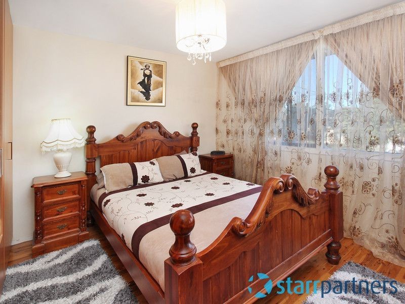 13 Robertson Street, Guildford West NSW 2161