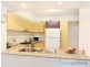 11/176 South Parade, Auburn NSW 2144