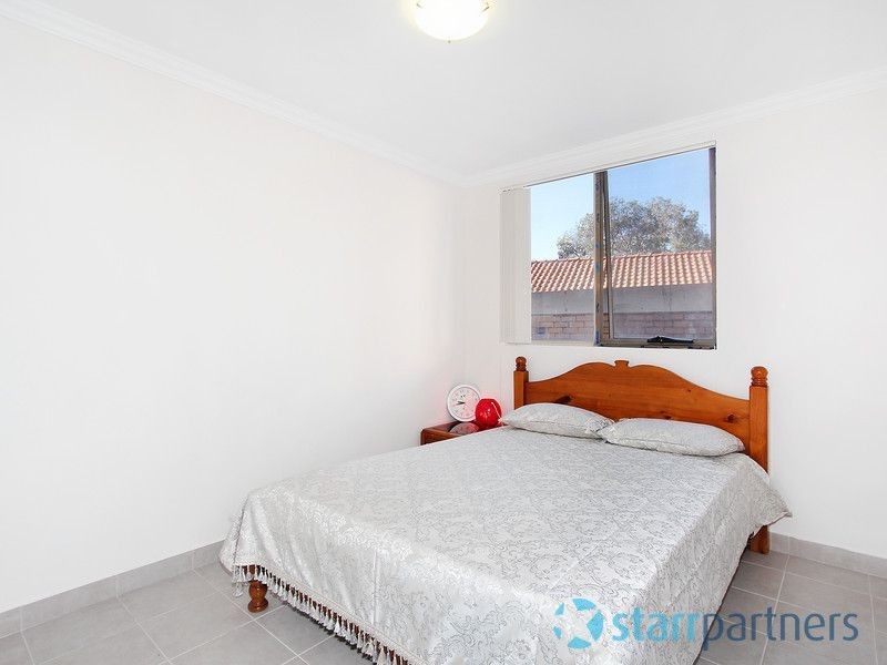 11/176 South Parade, Auburn NSW 2144