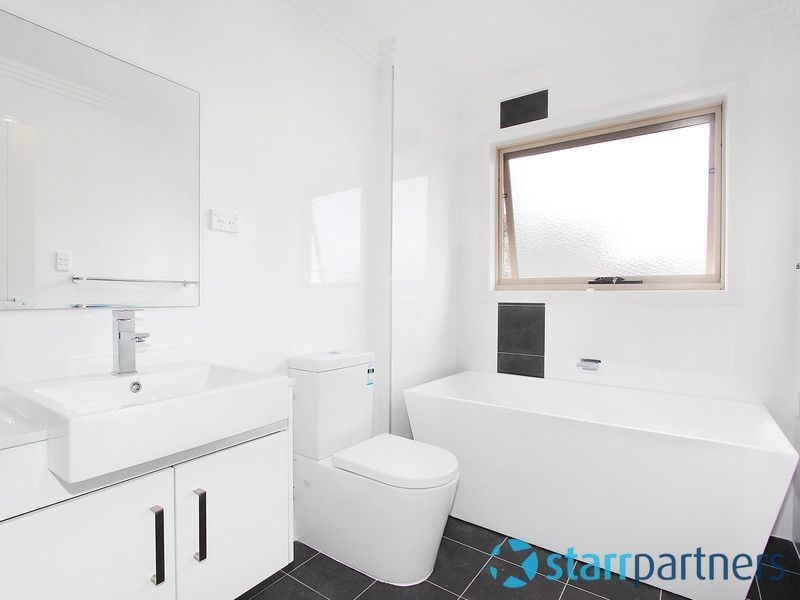 25 Gurney Road, Chester Hill NSW 2162