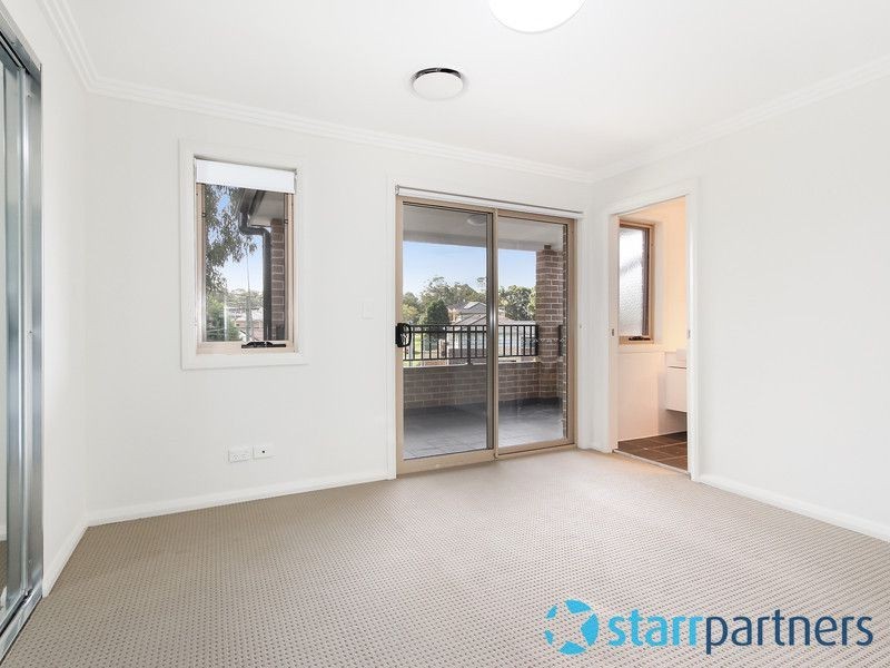 25 Gurney Road, Chester Hill NSW 2162