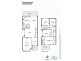 25 Gurney Road, Chester Hill NSW 2162 Floorplan