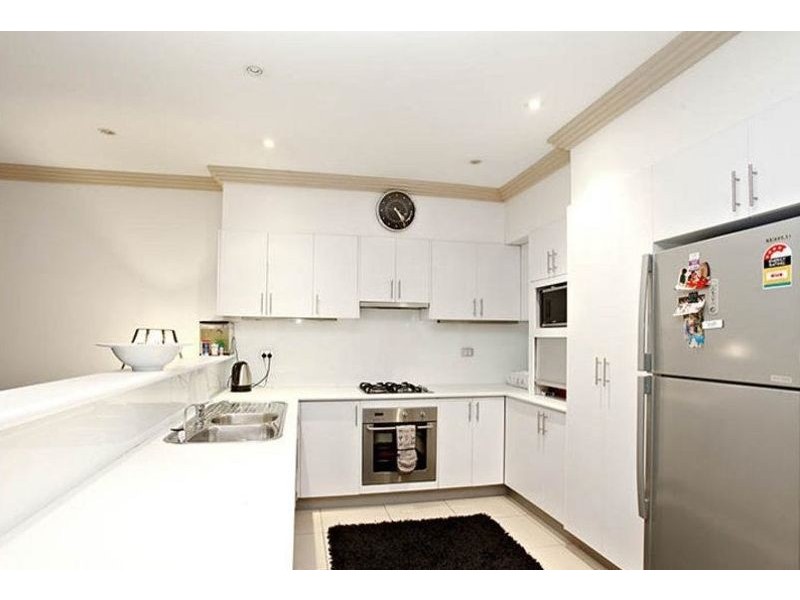 82 Water Street, Auburn NSW 2144