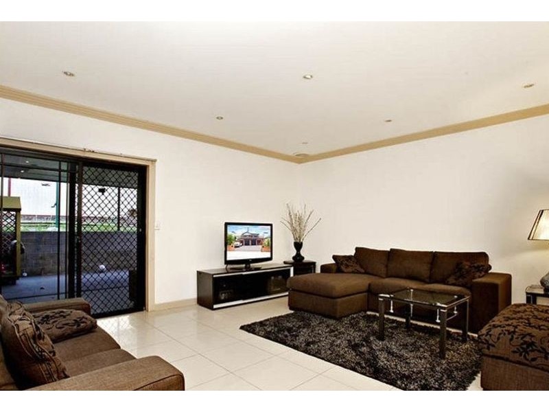 82 Water Street, Auburn NSW 2144