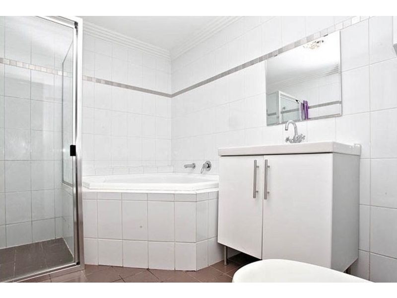 82 Water Street, Auburn NSW 2144